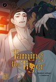 Taming the Tiger Bd.2