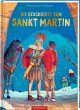 Die Geschichte von Sankt Martin - Bild 1