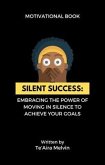 Silent Success (eBook, ePUB)