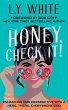 Honey, Check It! (eBook, ePUB) - Bild 1