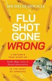 Flu Shot Gone Wrong (eBook, ePUB)