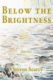 Below the Brightness (eBook, ePUB)