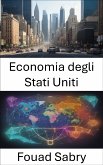 Economia degli Stati Uniti (eBook, ePUB)