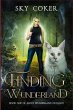 Finding Wunderland (eBook, ePUB) - Bild 1