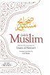 Sahih Muslim (Volume 7) (eBook, ePUB) - Bild 1
