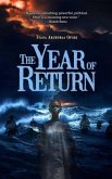 The Year of Return (eBook, ePUB)