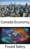 Canada Economy (eBook, ePUB)
