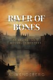 River of Bones (eBook, ePUB)