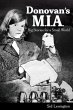 Donovan's M.I.A. (eBook, ePUB) - Bild 1