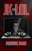 JK-LOL (eBook, ePUB)