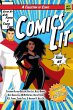 Comics Lit Vol. 1 (eBook, ePUB) - Bild 1