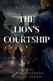 The Lion's Courtship (eBook, ePUB)