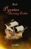Burning Ember (Pyrates, #1) (eBook, ePUB) Burning Ember (Pyrates, #1) (eBook, ePUB)