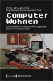 ComputerWohnen (eBook, PDF)