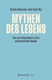 Mythen des Lesens (eBook, PDF)