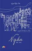 Ng¿n (eBook, ePUB) Ng¿n (eBook, ePUB)