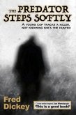 The Predator Steps Softly (eBook, ePUB)