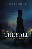 The Fall (eBook, ePUB)