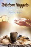 Wisdom Nuggets (eBook, ePUB) Wisdom Nuggets (eBook, ePUB)
