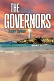The Governors (eBook, ePUB)
