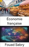 Économie française (eBook, ePUB)