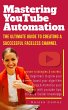 Mastering YouTube Automation (eBook,... - Bild 1