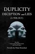 DUPLICITY DECEPTION and LIES (eBook,... - Bild 1