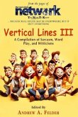 Vertical Lines III (eBook, ePUB)