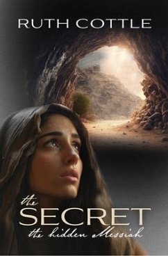 Cover The Secret (eBook, ePUB)