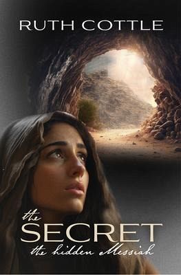 The Secret (eBook, ePUB)