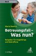 Betreuungsfall - was nun? (eBook, ePUB) - Bild 1
