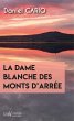 La dame blanche des monts d'Arrée... - Bild 1