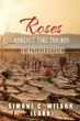 ROSES AMIDST THE THORN (eBook, ePUB) - Bild 1