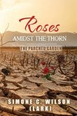 ROSES AMIDST THE THORN (eBook, ePUB)