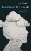 Musician in the Clouds (eBook, ePUB)