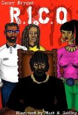 R.I.C.O (eBook, ePUB)