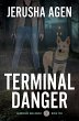 Terminal Danger (Guardians Unleashed,... - Bild 1