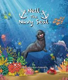 Neil the Navy Seal (eBook, ePUB)