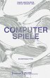 Computerspiele (eBook, PDF) - Bild 1