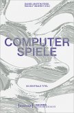 Computerspiele (eBook, PDF)