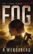 Fog (1/2986, #2) (eBook, ePUB) - Bild 1