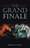 The Grand Finale (eBook, ePUB)