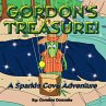 Gordon's Treasure! (eBook, ePUB) - Bild 1