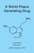 A World-Peace Generating-Drug (eBook,... - Bild 1