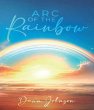 Arc of the Rainbow (eBook, ePUB) - Bild 1