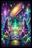 Stellar Sativas and Cosmic Indicas (eBook, ePUB) Stellar Sativas and Cosmic Indicas (eBook, ePUB)
