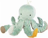 sigikid 43172 - Aktiv-Krake Yellow sigikid 43172 - Aktiv-Krake Yellow