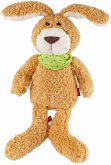 sigikid 43252 - Hase L Huberto Hummeltal Sweety
