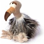 sigikid 43288 - Heia Geyer Kikeriki