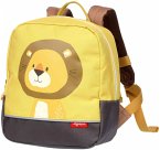 sigikid 25116 - sigibag Löwe